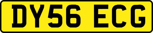 DY56ECG