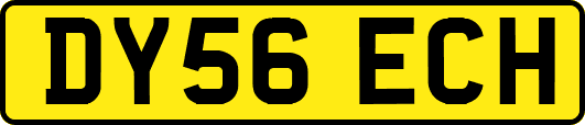 DY56ECH