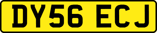 DY56ECJ