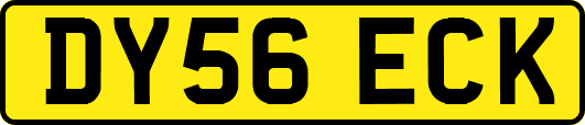 DY56ECK