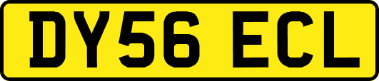 DY56ECL