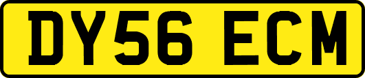 DY56ECM