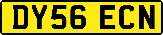 DY56ECN