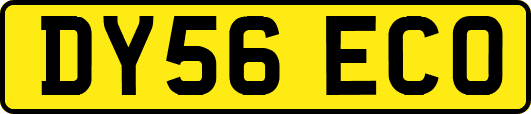 DY56ECO