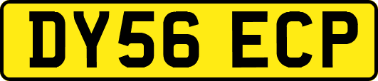 DY56ECP
