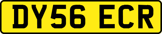 DY56ECR