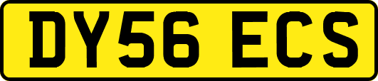 DY56ECS