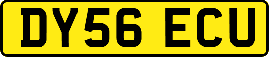 DY56ECU