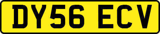 DY56ECV