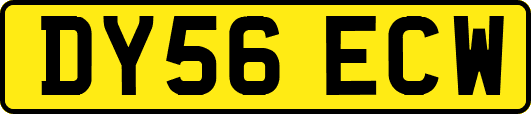 DY56ECW
