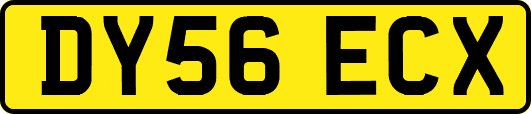 DY56ECX
