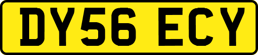 DY56ECY