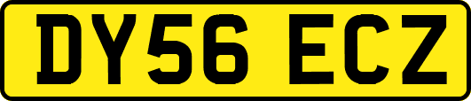 DY56ECZ