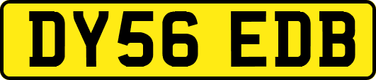 DY56EDB