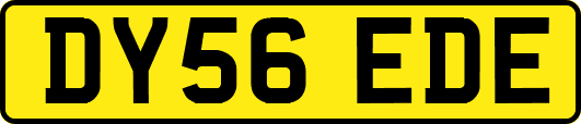 DY56EDE