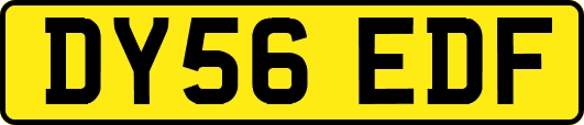 DY56EDF