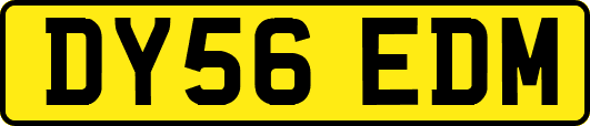 DY56EDM