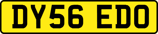 DY56EDO