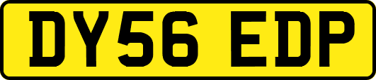 DY56EDP