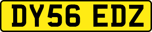 DY56EDZ