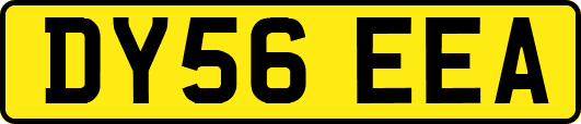 DY56EEA