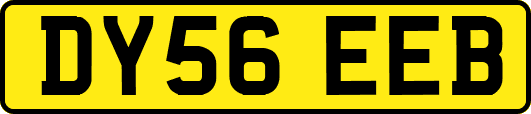 DY56EEB