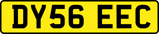 DY56EEC