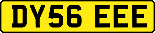 DY56EEE
