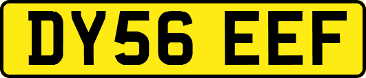 DY56EEF
