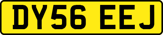 DY56EEJ