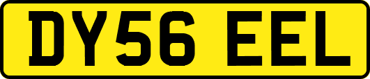 DY56EEL