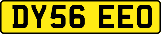 DY56EEO