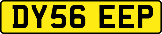 DY56EEP