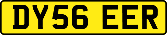 DY56EER