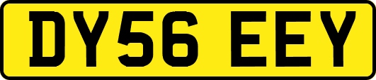 DY56EEY