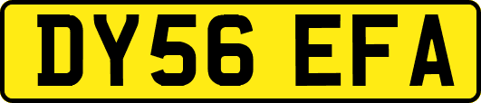 DY56EFA