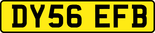 DY56EFB