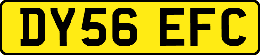 DY56EFC