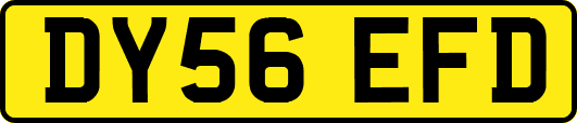 DY56EFD