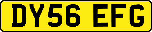 DY56EFG