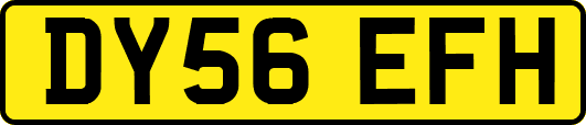 DY56EFH