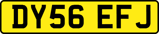 DY56EFJ