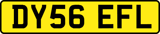 DY56EFL