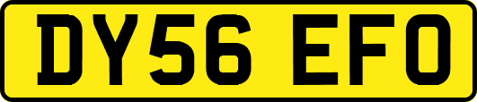 DY56EFO