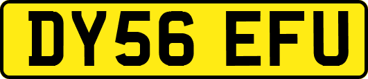 DY56EFU