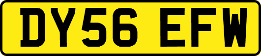 DY56EFW