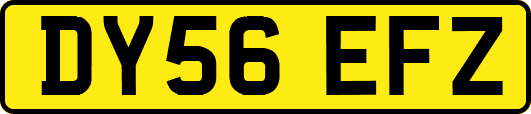 DY56EFZ