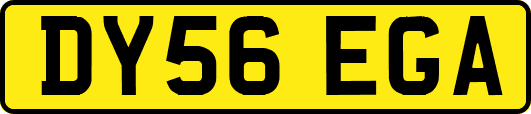 DY56EGA