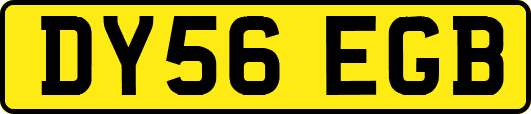 DY56EGB