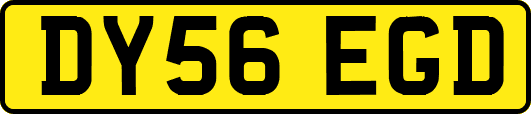 DY56EGD